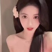 基础精选清单